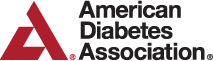 ada logo resized 600