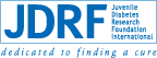 jdrf resized 600
