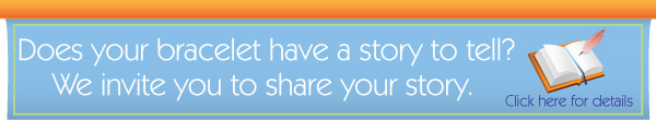 stories of hope