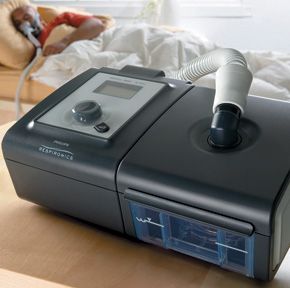 cpap
