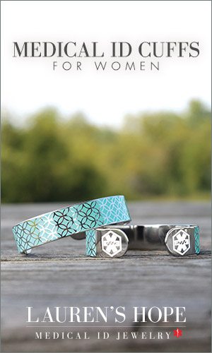 300x500Dorothy_Medical_ID_Cuffs