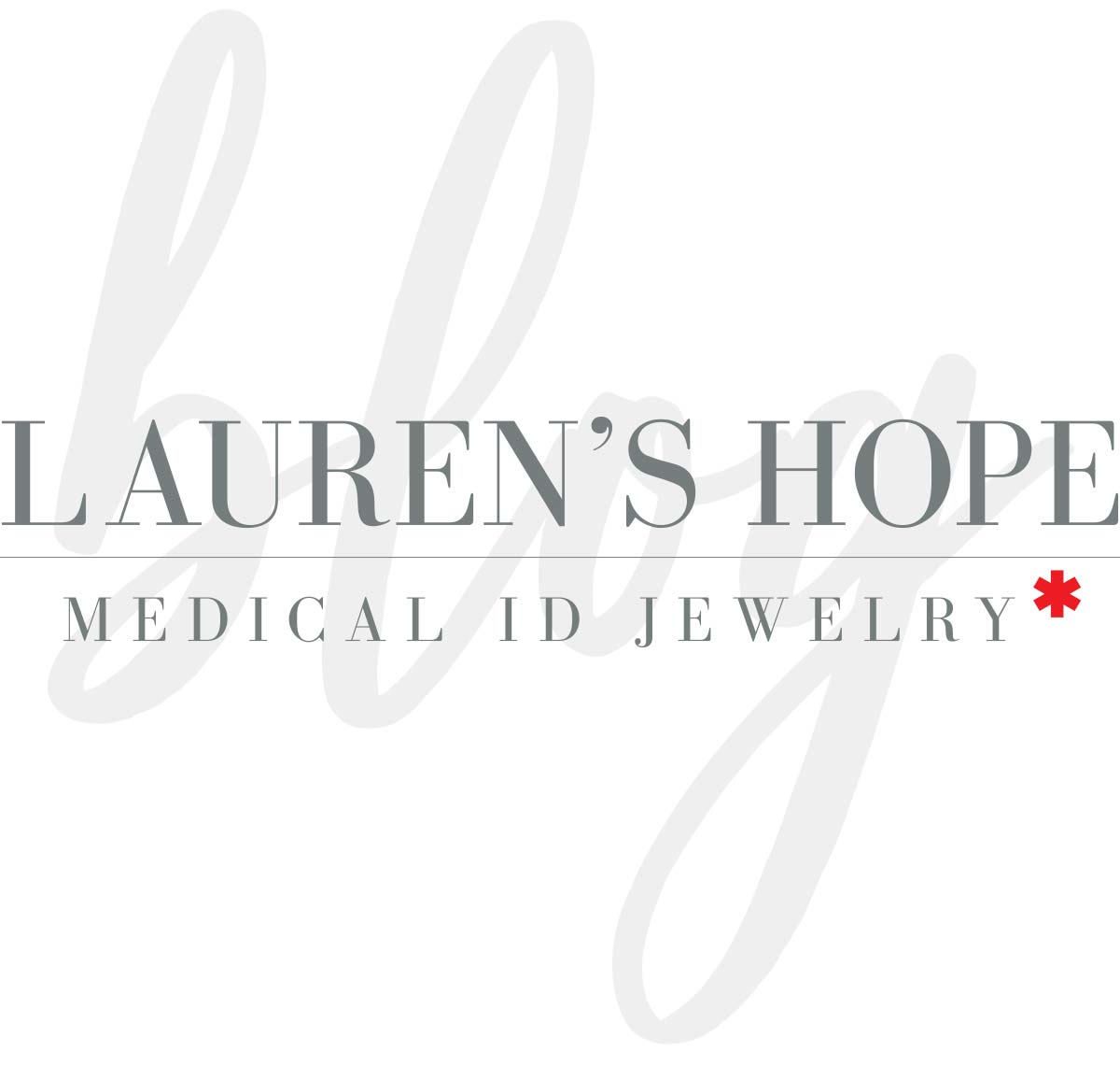 Lauren's Hope