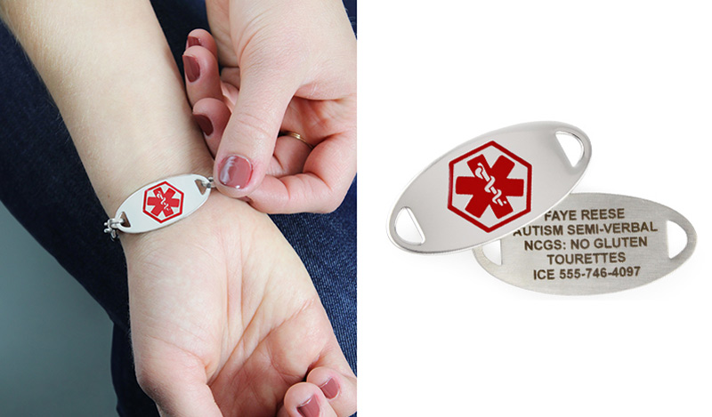 Autism Products to Promote Safety & Sensory Comfort for People with Autism